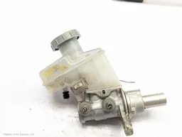 5b81ee22-b055-490a-b514-2398f57c71dd.jpeg?