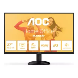 download - 2025-10-29T111814.683.png