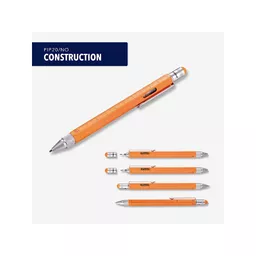 4024024160386_37.jpg?date-modified=2025-12-02