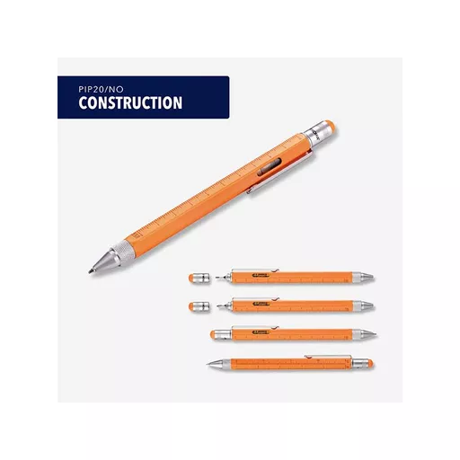 4024024160386_37.jpg?date-modified=2025-12-02