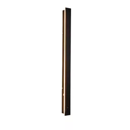77910-900_1.jpg