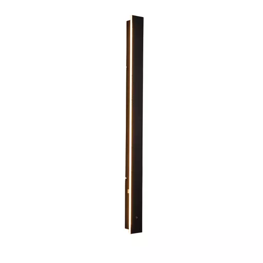 77910-900_1.jpg