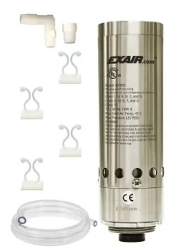 HZ Cabinet Cooler Kit.jpg