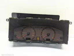 279554a4-cbde-423d-9a11-cc8fa9f36880.jpeg?