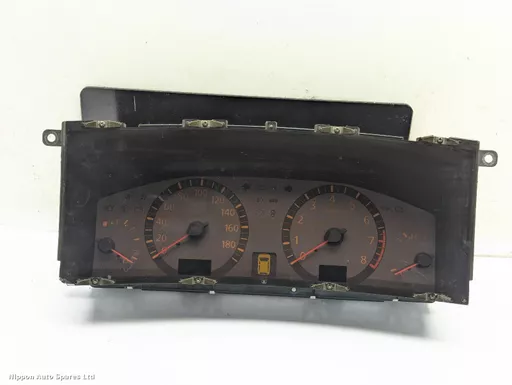 279554a4-cbde-423d-9a11-cc8fa9f36880.jpeg?