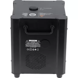 1762526994-25681500.jpg?