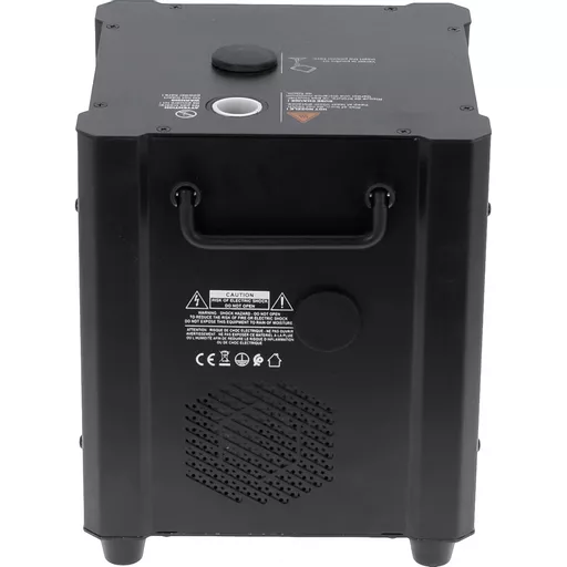 1762526994-25681500.jpg?