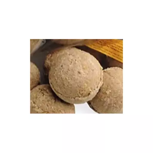 Feldy Chicken Pecker Balls - ORIGINAL