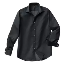 black shirt flatshot 4