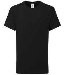 SS620B%20BLK%20FRONT.jpg?