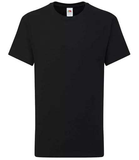 SS620B%20BLK%20FRONT.jpg?