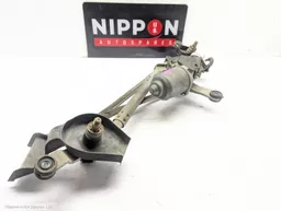 6e80da97-19c8-42a5-b953-35b71169cbe5.jpeg?