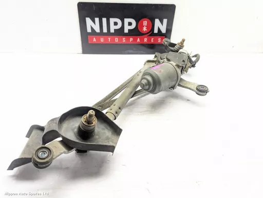 6e80da97-19c8-42a5-b953-35b71169cbe5.jpeg?