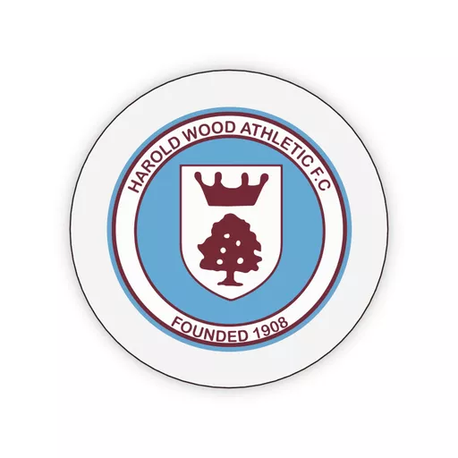 mockup-1763993438329-1-0.png?