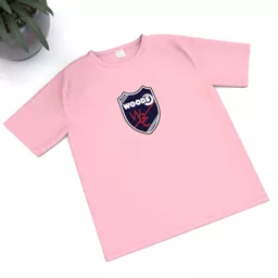 mockup-1763993894000-3-1.png?