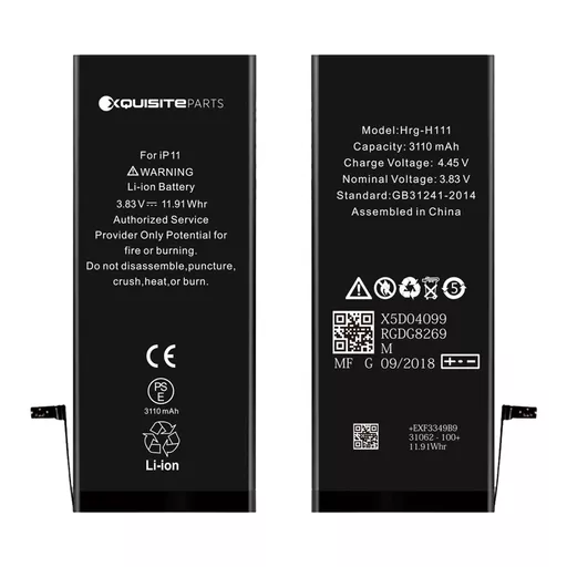 XQI-IP11-BATTERY.jpg