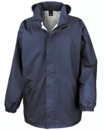 Midweight Jacket
