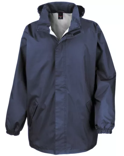 Midweight Jacket