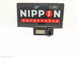 6403a770-ed46-4c55-8bfa-c93a375fe8b6.jpeg?