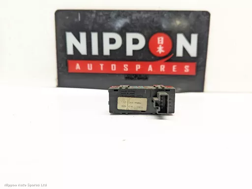 6403a770-ed46-4c55-8bfa-c93a375fe8b6.jpeg?