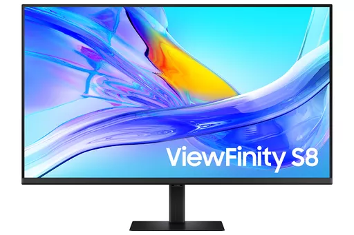 Samsung 37
