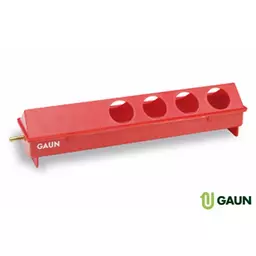 Gaun Red Drinker Trough.jpg