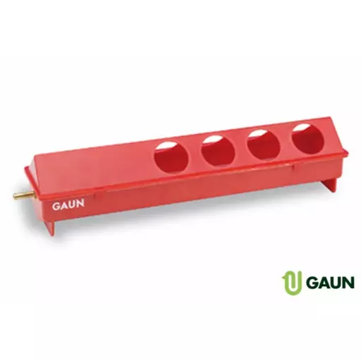 Gaun Red Drinker Trough.jpg
