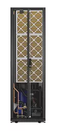 vp5iJS0IxEmHa-tu_S2-Xg.c-r.jpg