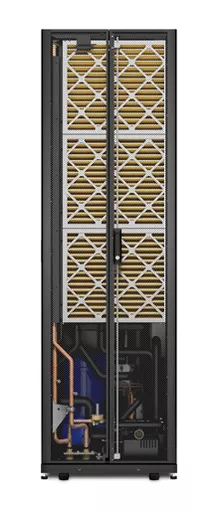 vp5iJS0IxEmHa-tu_S2-Xg.c-r.jpg
