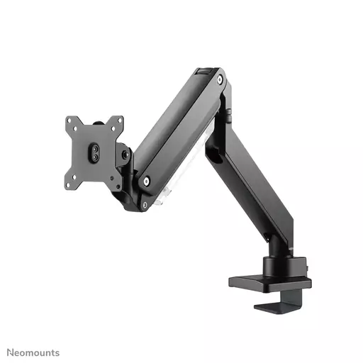 Neomounts monitor arm desk mount