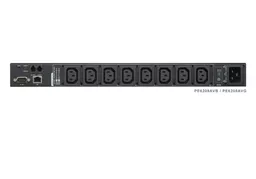 pe6208av.energy-intelligence-rack-pdu.switched-pdu.others.jpg
