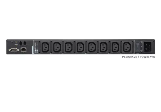 pe6208av.energy-intelligence-rack-pdu.switched-pdu.others.jpg