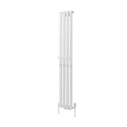 101.0028_2.jpg.jpeg?