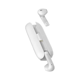 DEV-TWSM3-TWS-WHT1 (Copy).png