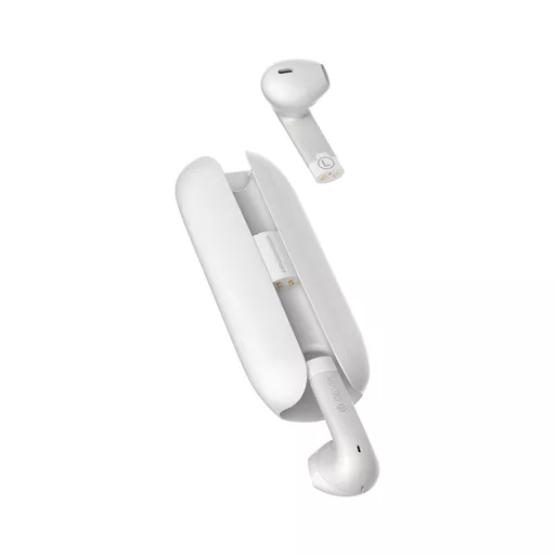 DEV-TWSM3-TWS-WHT1 (Copy).png