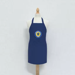 mockup-1763631643815-1-1.png?