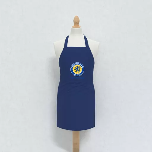 mockup-1763631643815-1-1.png?