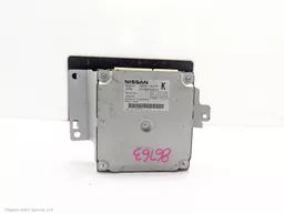 ab9eb6e0-d939-4614-b79e-0ecf60389dd4.jpeg?