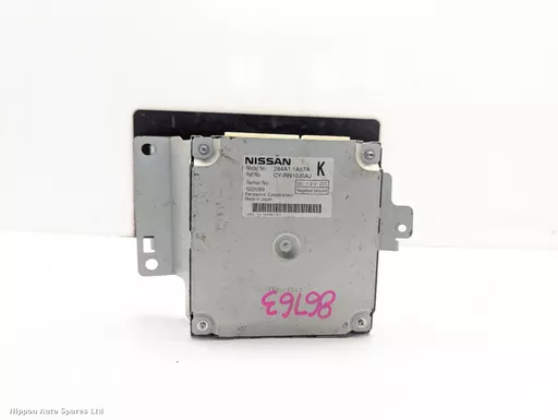 ab9eb6e0-d939-4614-b79e-0ecf60389dd4.jpeg?