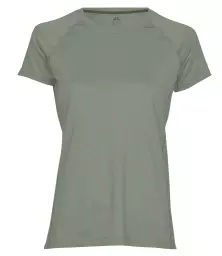 T7021%20SAG%20FRONT.jpg?