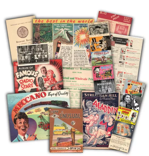 1950's replica pack.jpg