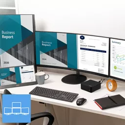 6wIvDXi56ku7PevOI_EaDQ.c-r.jpg?