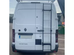 1770647223-94455100.jpg?