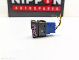 c71d272f-eb97-415c-b3a4-f99ec5dee087.jpeg?