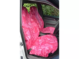 1647520945-69297500.jpg?