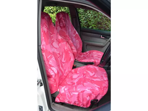 1647520945-69297500.jpg?