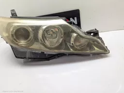 c2353d47-f43d-45eb-bae9-6ca885454a38.jpeg?