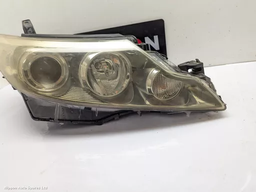 c2353d47-f43d-45eb-bae9-6ca885454a38.jpeg?