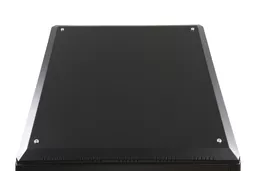 zuGdSlhbMkGPwTSr2q7YnQ.c-r.jpg?