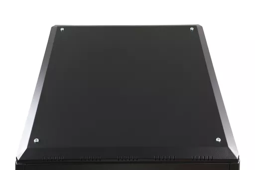 zuGdSlhbMkGPwTSr2q7YnQ.c-r.jpg?